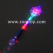 12led-big-heart-princess-wand-tm012-080-bl   -0.jpg.jpg